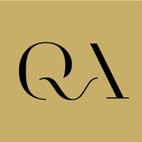 BOSQAR INVEST Logo